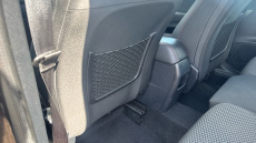 Ford Puma 1.0 EcoBoost Hybrid mHEV ST-Line 5dr Petrol Hatchback